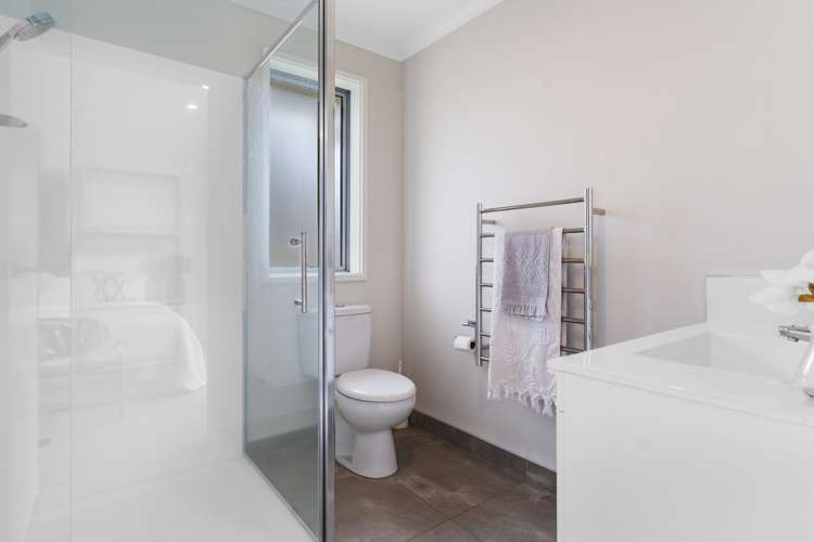 7 Monaro Place Papamoa_10