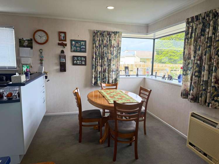 14 Girvan Street Oamaru_6