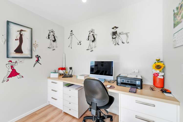 11 Lunn Crescent Leeston_10