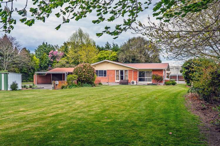 374 Cochranes Road Ashburton_23