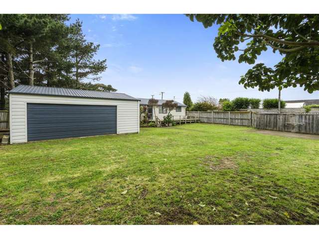 503a Oruarangi Road Mangere_3