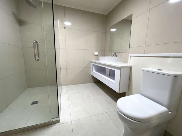 6/8 Panama Road Mount Wellington_4