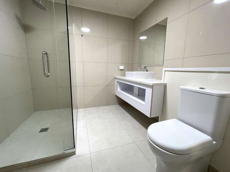 6/8 Panama Road Mount Wellington_4