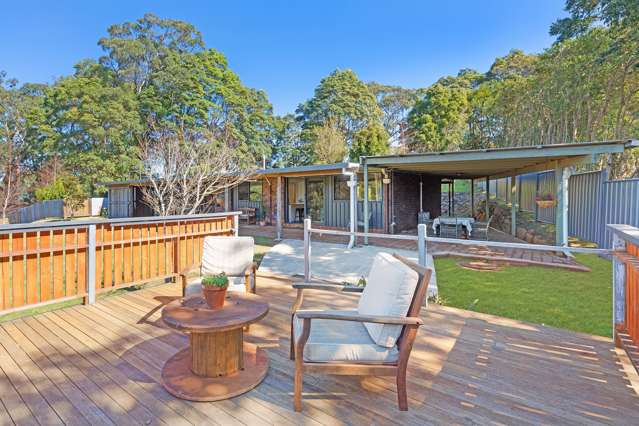 206 Main Western Road Tamborine Mountain_4