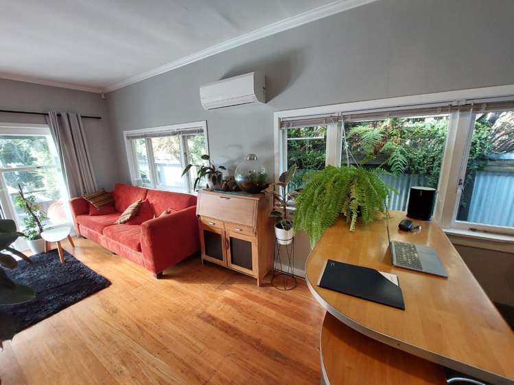 334 West Coast Road Glen Eden_6