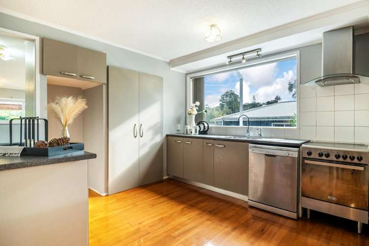 62 James Street Bayview_10