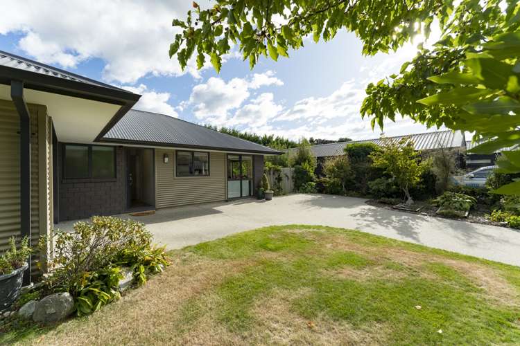 12 Cotswold Court Lower Shotover_7