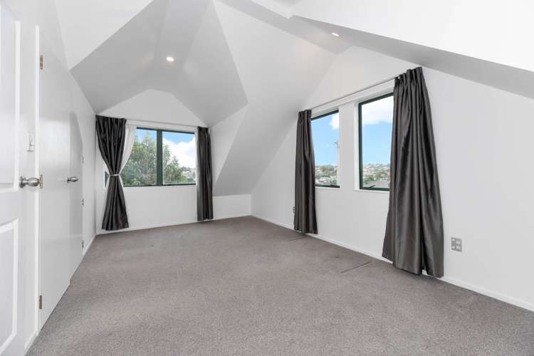 8 Marshall Laing Avenue Mt Roskill_11