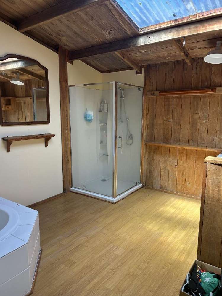 32a Main Street Hospital Hill_11