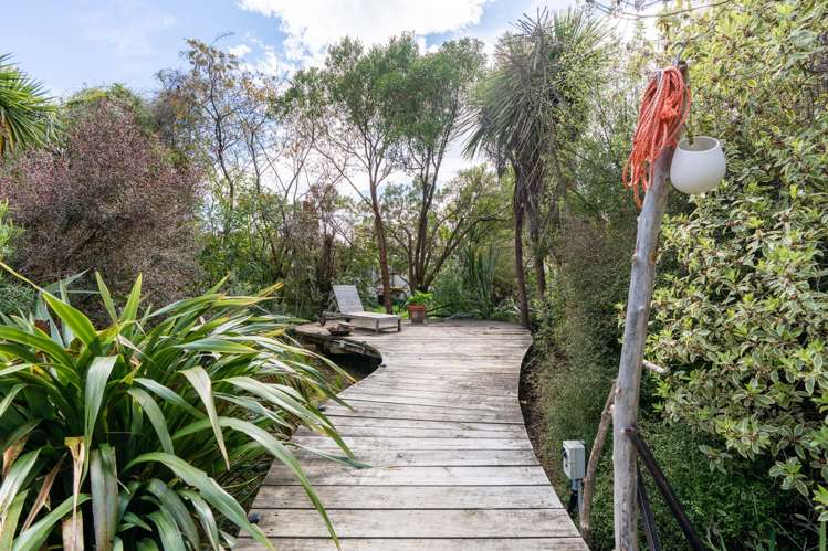 17 Moana Street Aramoana_4