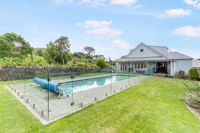 24A Mount Hobson Road 1776_2