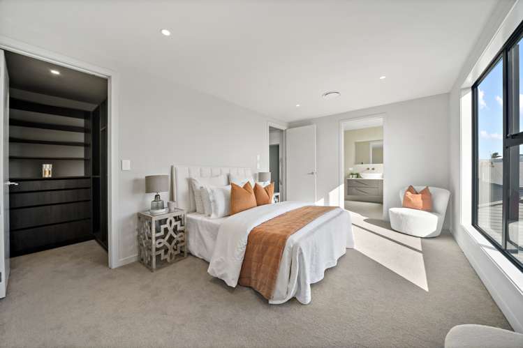 101b West End Road Westmere_12