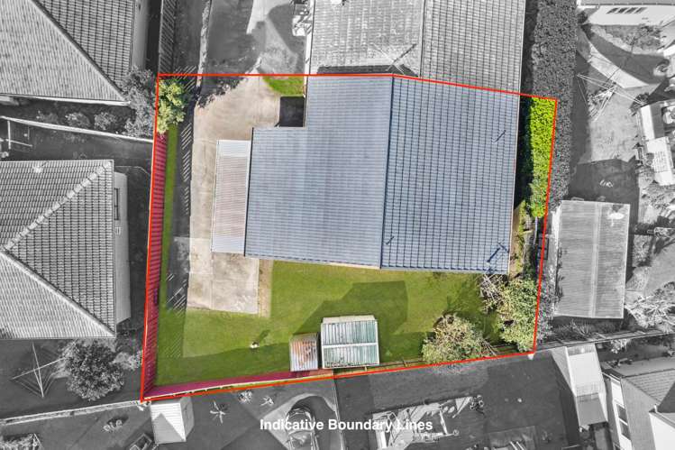 5/238 Shirley Road Papatoetoe_22