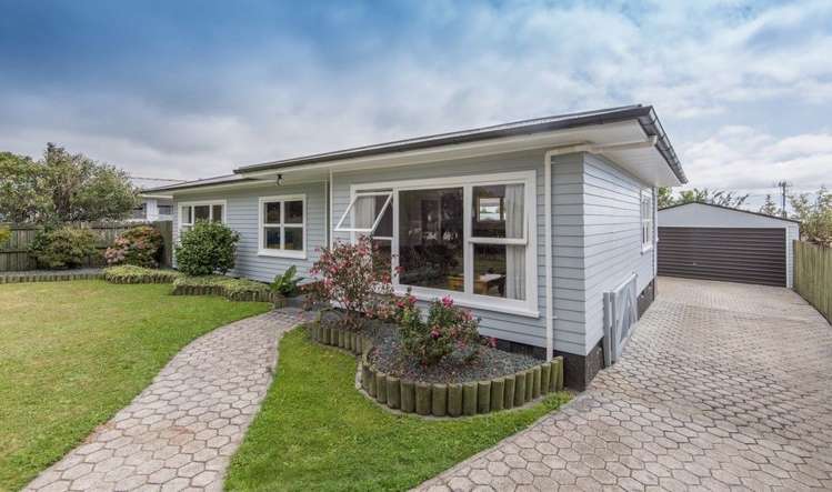 3 Polglase Street Richmond_0