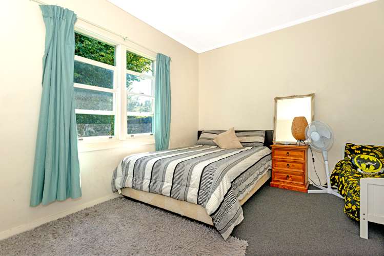 465a Childers Road Te Hapara_5