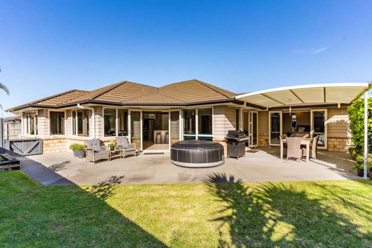 18 Roto View One Tree Point_18