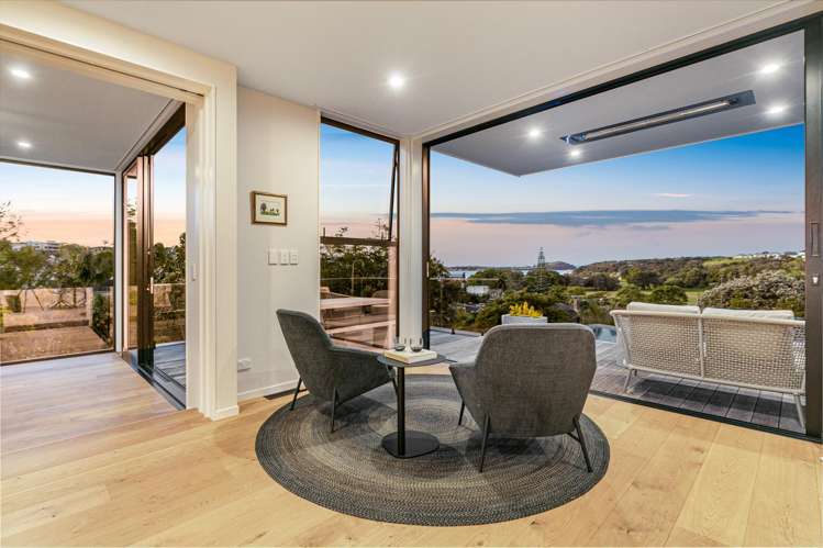 44a Tautari Street Orakei_5