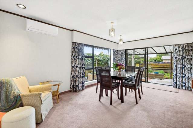 40 Hetley Crescent Taradale_2