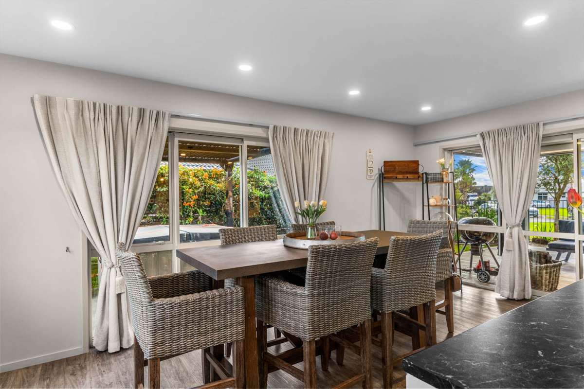 108 Barbados Way_3