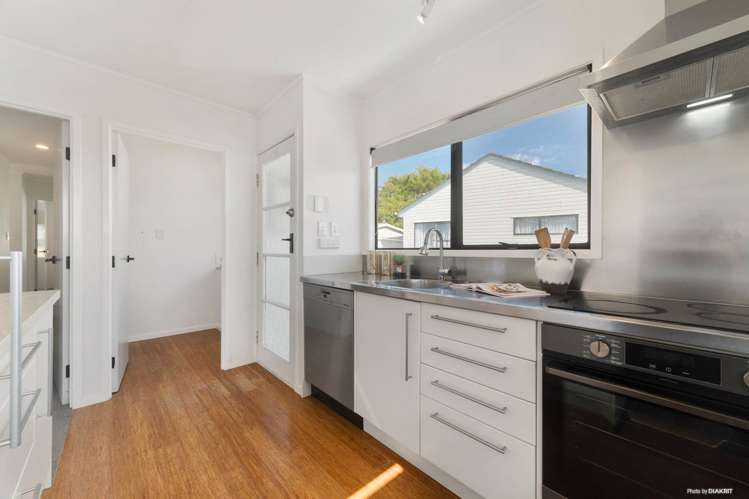 Lot 1/12 Merida Place Unsworth Heights_5