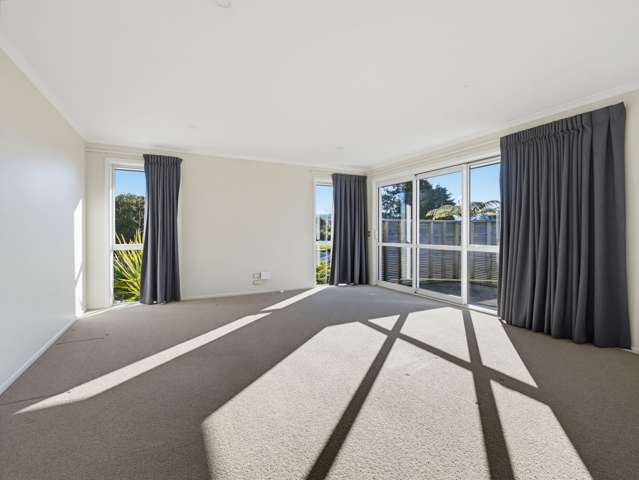1/40 Teece Drive Motueka_3