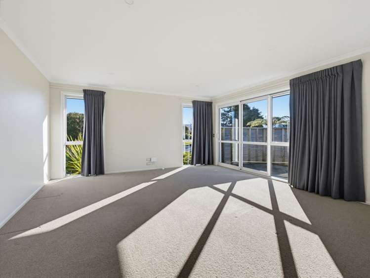 1/40 Teece Drive Motueka_2