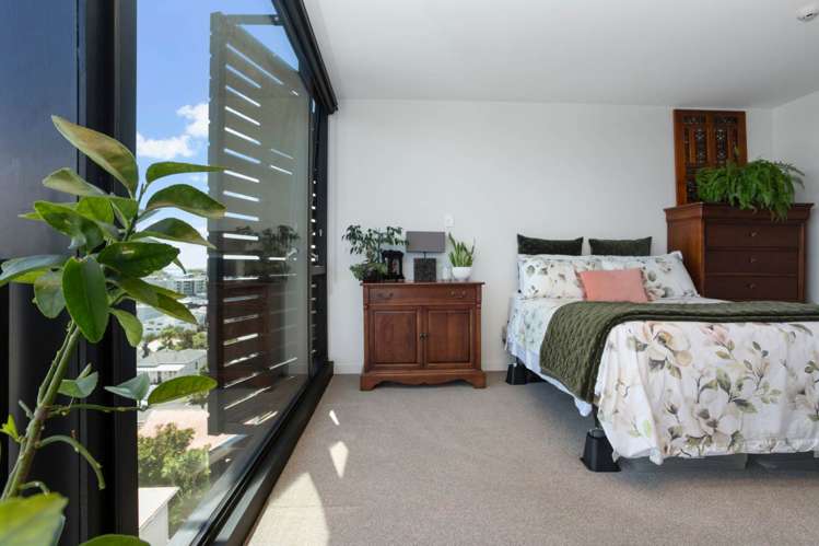 405/1 Turakina Street Grey Lynn_10