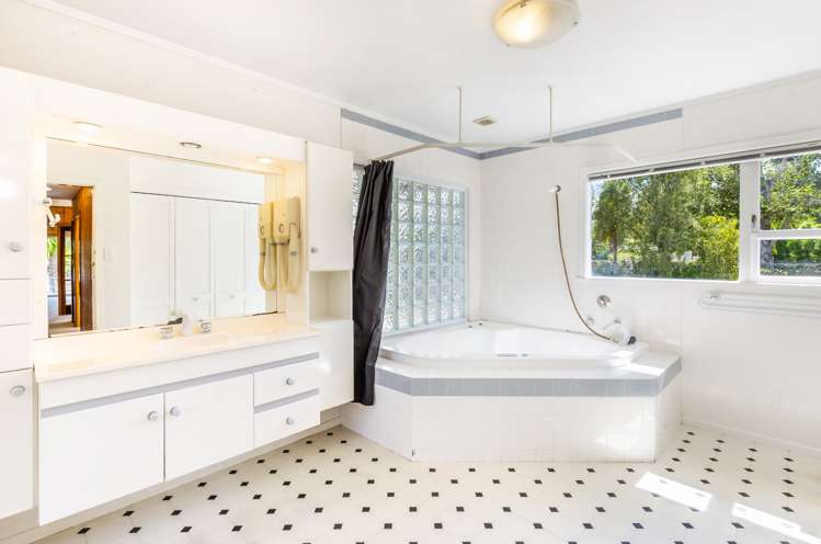 1 Nisbet Terrace Kinloch_14