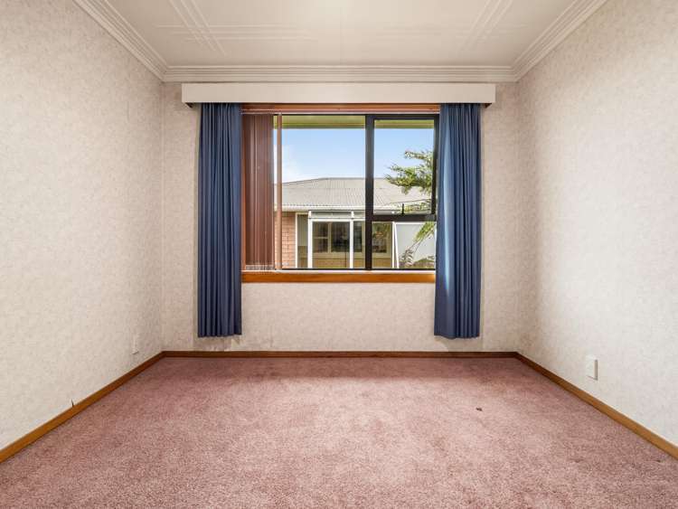 24 Truby King Crescent Liberton_8