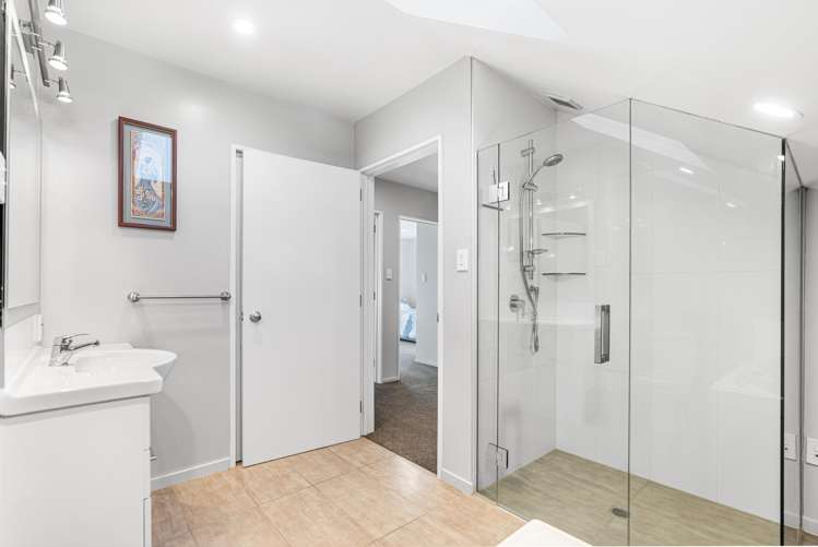 89 Bryndwr Road Fendalton_10