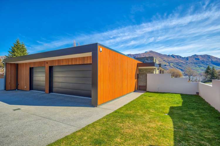 221 Lakeside Road Wanaka_22