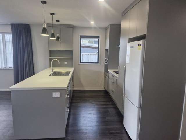 146 Lemon Street Strandon_2