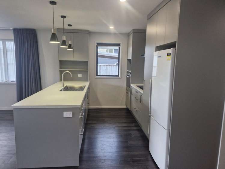 146 Lemon Street Strandon_2