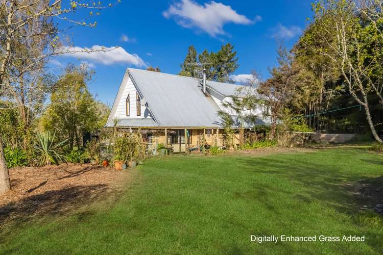 91 Neudorf Road Upper Moutere_14