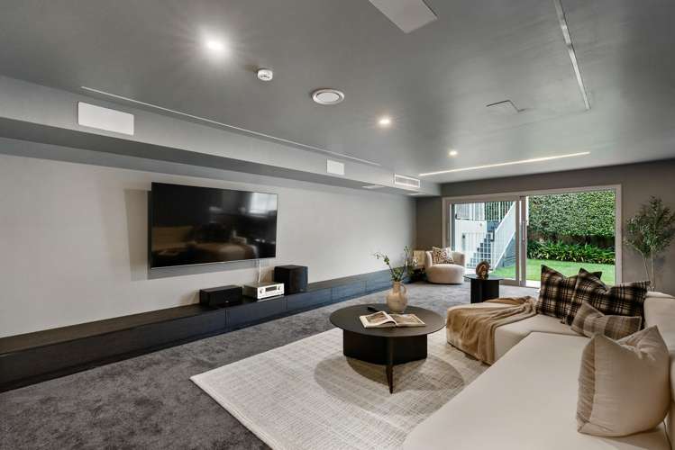 14 Benson Road Remuera_36