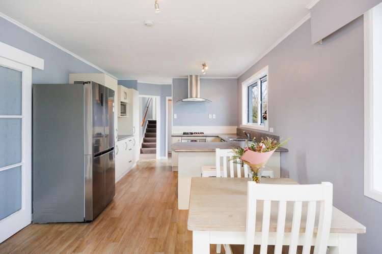 2 Mcclure Street Feilding_8