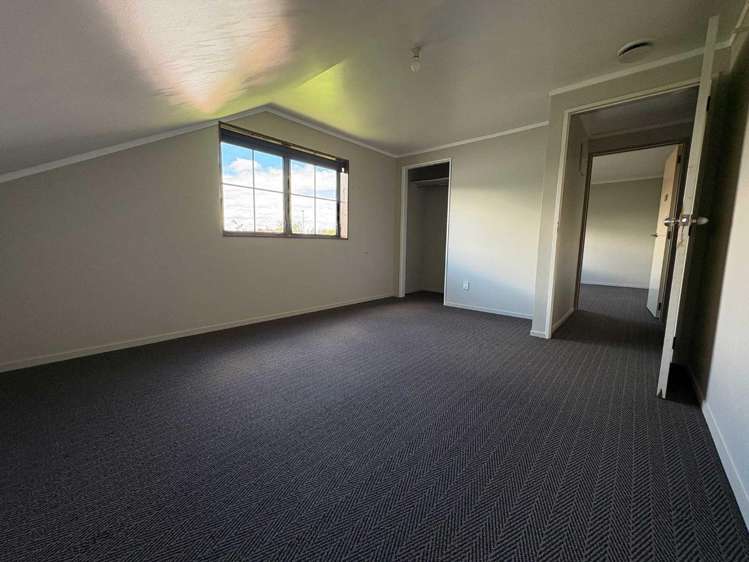 1/101 Miro Street 1218_6