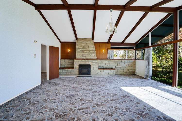 53 Warwick Road Stratford_14