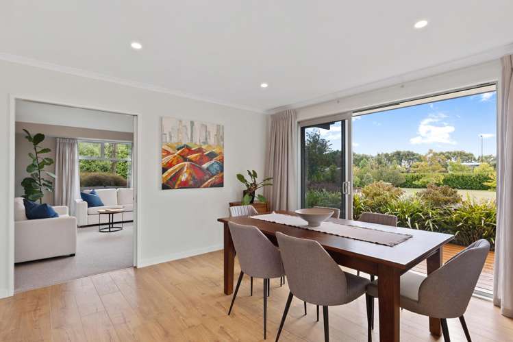 57 Verdeco Boulevard Lincoln_5