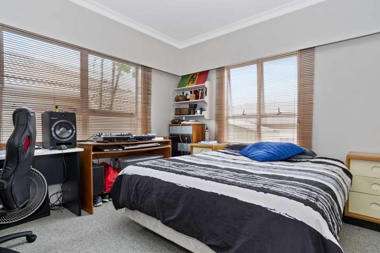 1 Sophies Way Papamoa_9