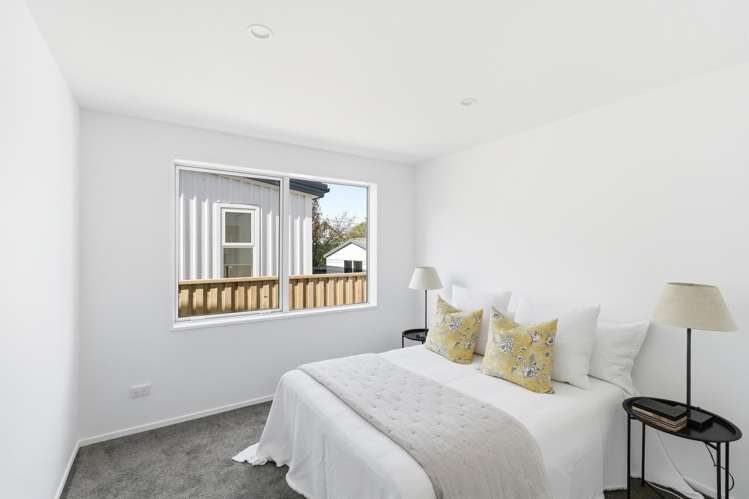 69a and 69b Smith Street Woolston_14