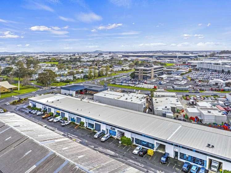 5/333 East Tamaki Road East Tamaki_10