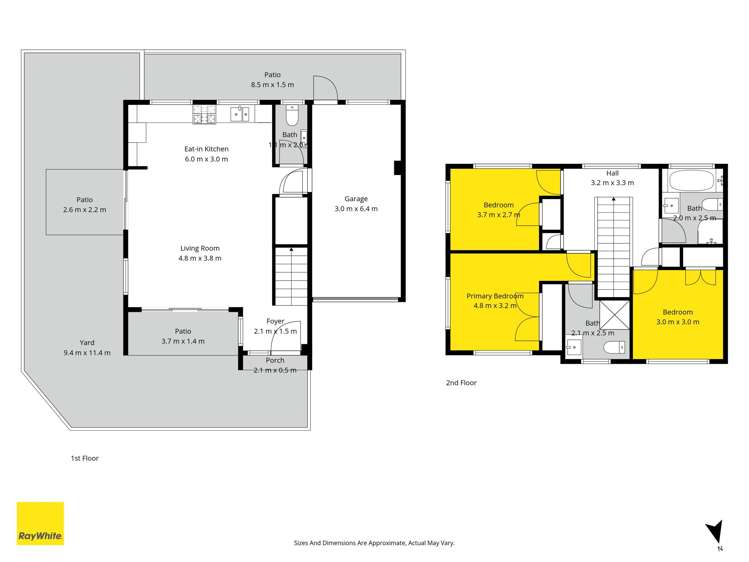 9/2 Tarras Road Kumeu_11