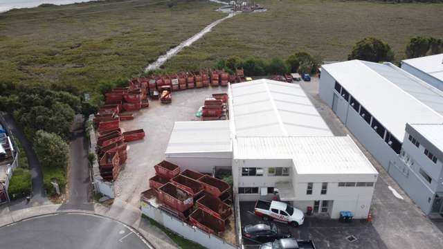 37-39 Timothy Place Avondale_2