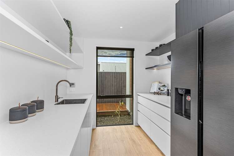 16 Townson Road Marshland_13