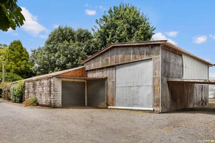 240 Jericho Road Pukekohe East_11