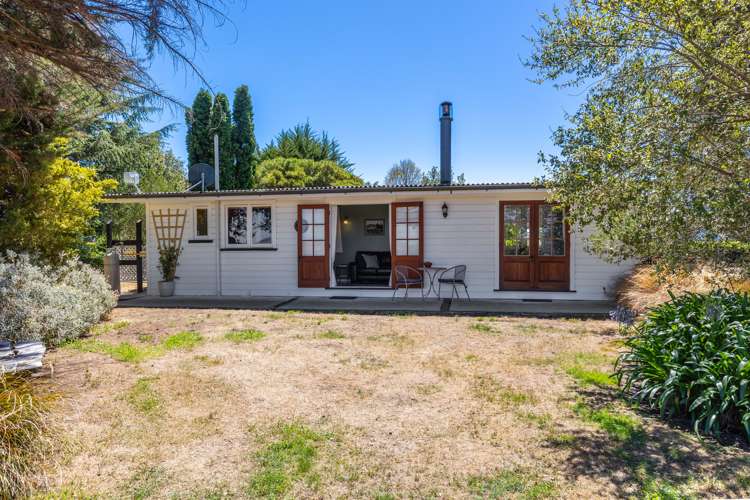 18 Saint Leonards Road Springlands_33