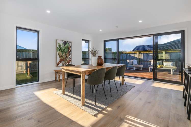 44 Tainui Street Levin_8