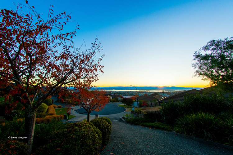 5 Norfolk Place Stoke_24