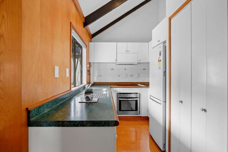 34A Ascot Avenue Remuera_9